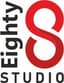 Eighty8 Studio